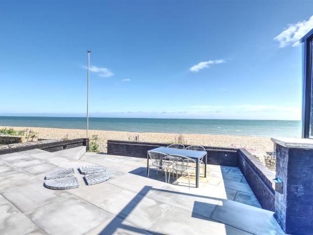 House for sale in Cross In Hand, East Sussex