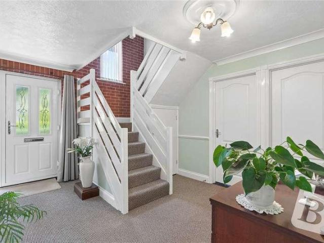 House for sale in Chelmsford, Essex