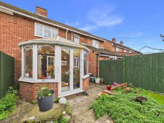 House for sale in West Bergholt, Colchester