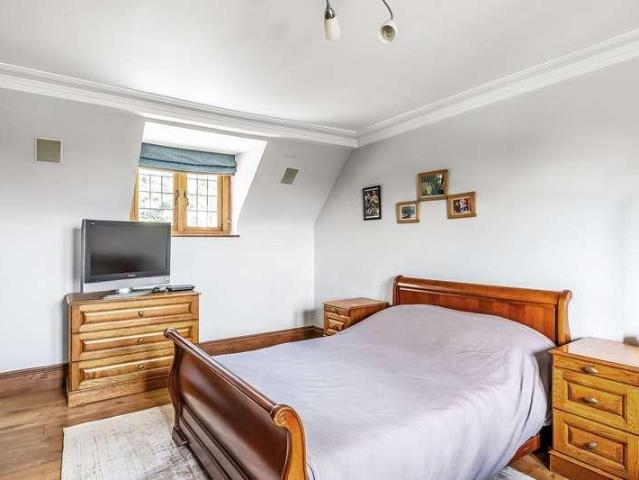 House for sale in Sherwood, Sandown Park