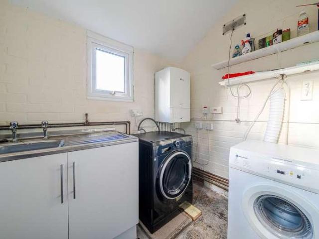 House for sale in Golden Valley, Gloucestershire