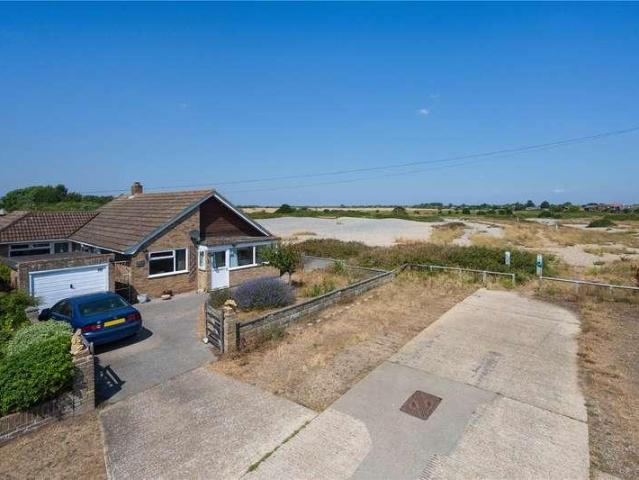 House for sale in Folkestone, Kent