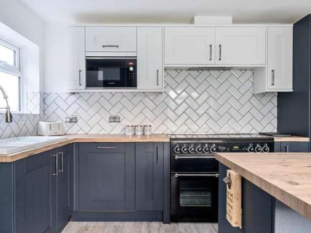 House for sale in Midway, Kent