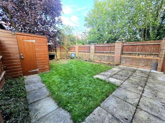 House for sale in Sturminster Newton