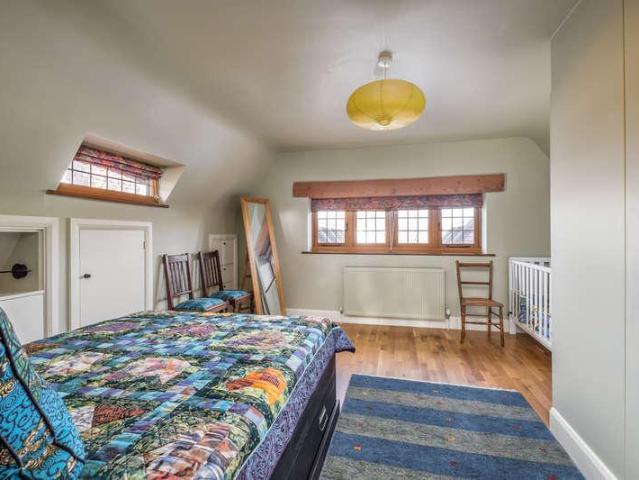 House for sale in Littlecote, West Sussex