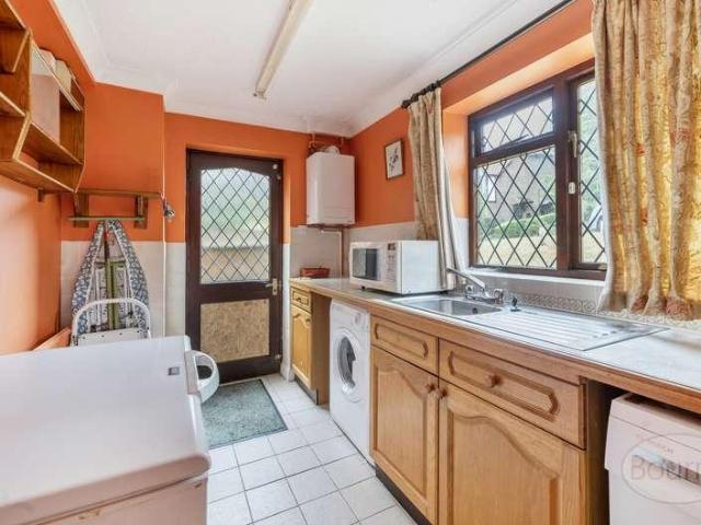 House for sale in Wrecclesham, Fole
