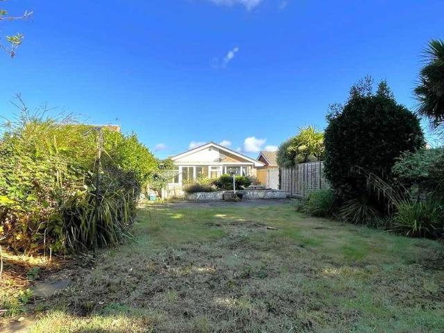 House for sale in Mengham, Havant