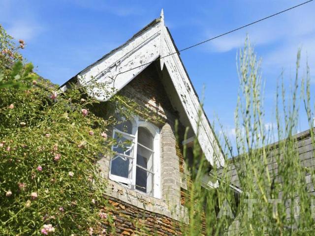 House for sale in Dereham, Breckland