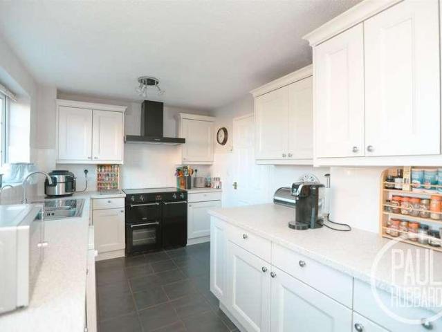 House for sale in Carlton Colville, East Suffolk