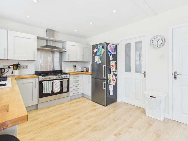 House for sale in Keinton Mandeville, Somerset