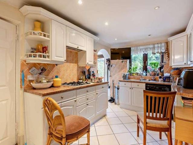 House for sale in Crofton, Greater London