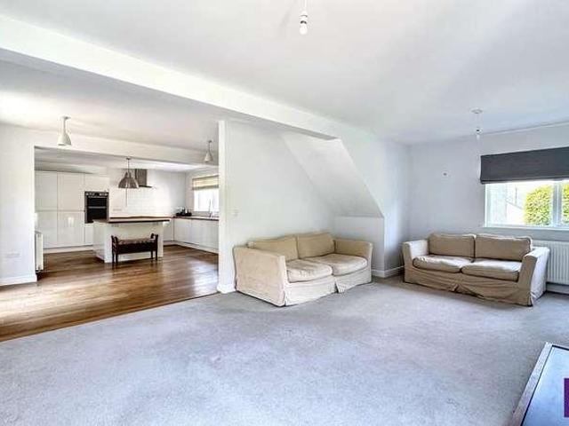 House for sale in Keswick