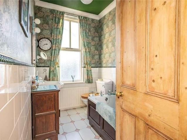 House for sale in Bromsgrove