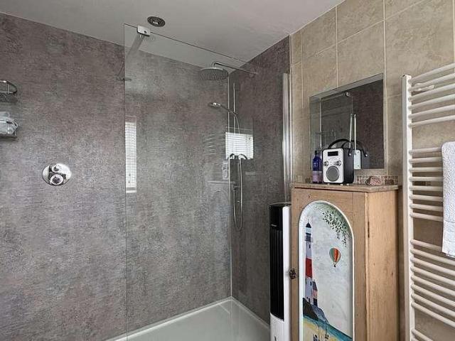 House for sale in Waltham on the Wolds and Thorpe Arnold, Brentingby
