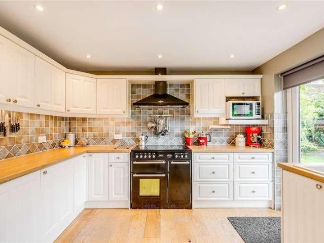 House for sale in Aston, Colliers End