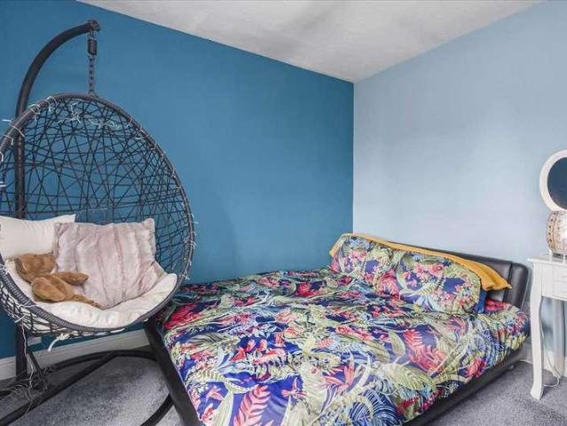 House for sale in Falkirk, Lionthorn