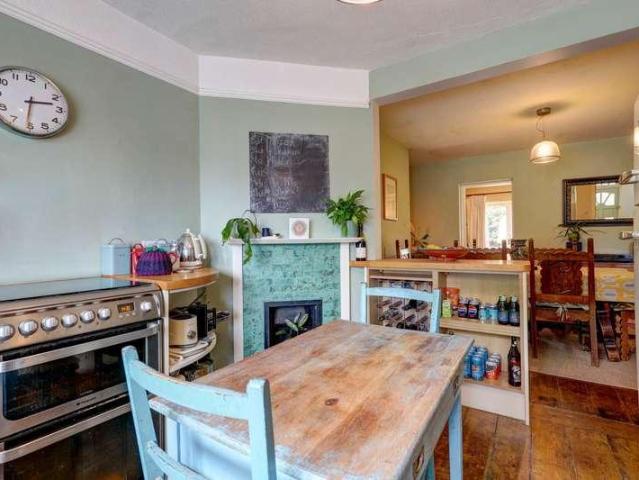House for sale in Blandford Forum, Blandford