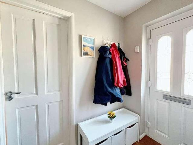 House for sale in Ebblake, Verwood