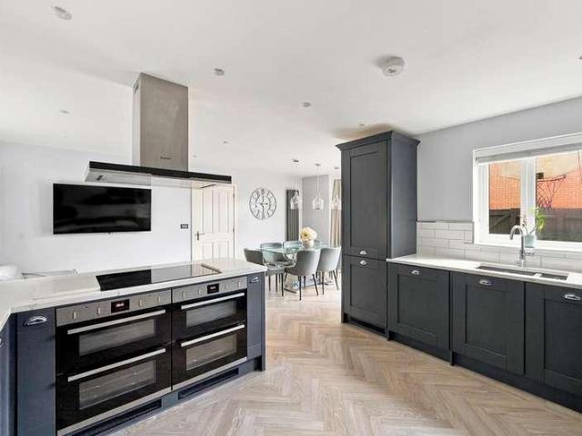 House for sale in Takeley, Uttlesford