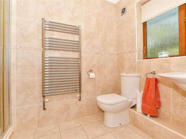 House for sale in Bridgefield, Kent