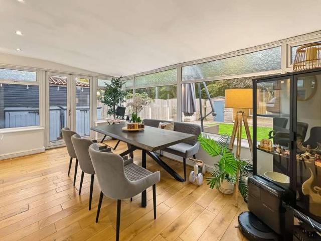House for sale in Prestolee, Bolton