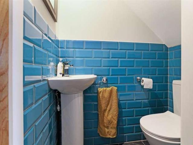 House for sale in Shelley, Kirklees