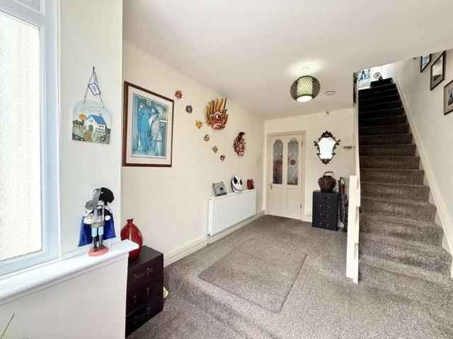 House for sale in Millfield, Tyne And Wear