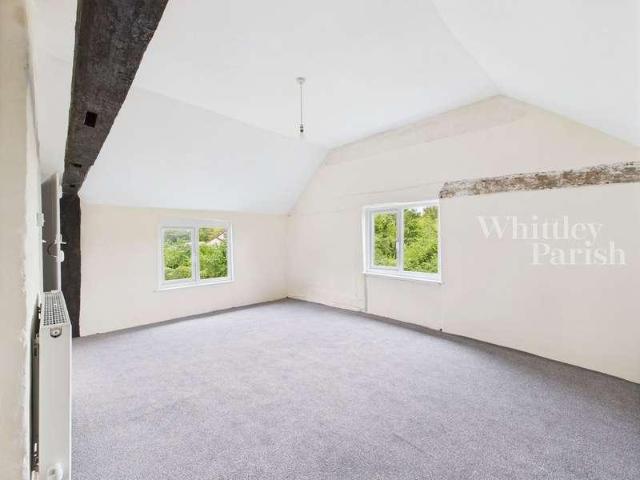 House for sale in Stradbroke, Mid Suffolk