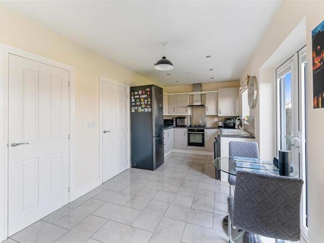 House for sale in Haywood Village, Weston-super-Mare