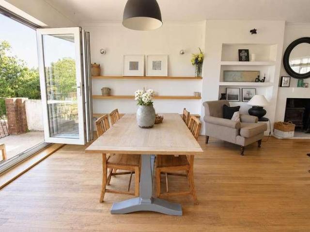 House for sale in Cherry Orchards, Bristol