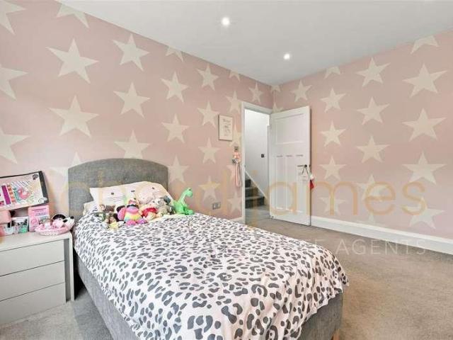 House for sale in London Borough of Barnet, Greater London