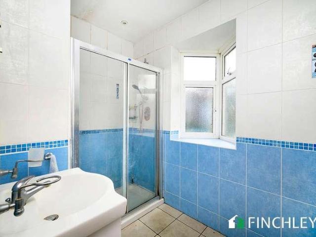House for sale in London Borough of Barnet, Greater London