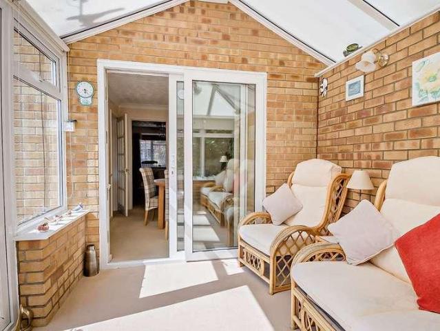House for sale in Peterborough