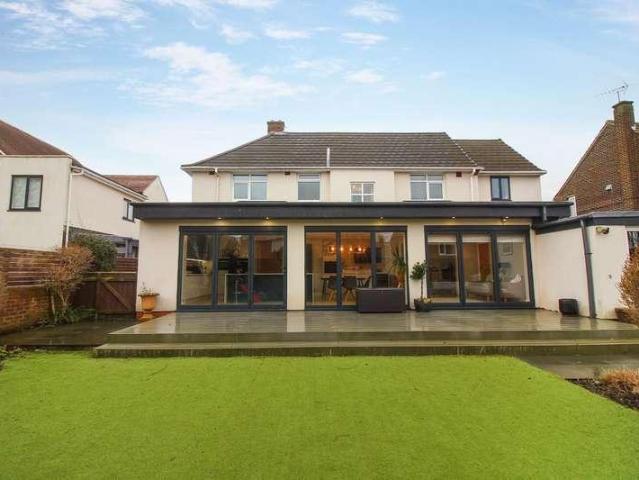 House for sale in Tynemouth, Isle Of Man