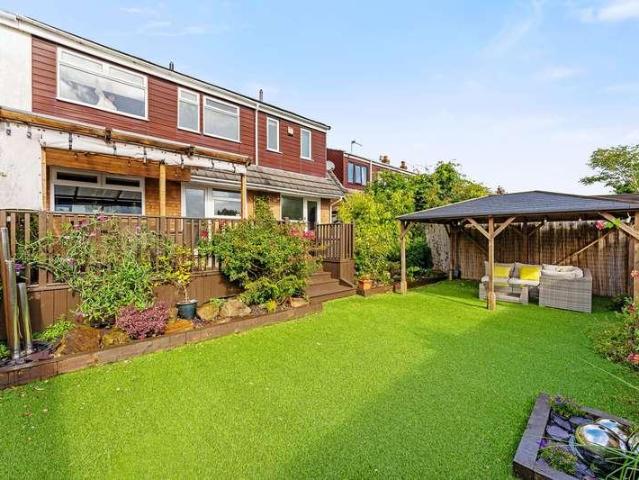 House for sale in Garswood, Isle Of Man