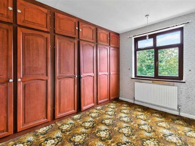 House for sale in Greater London