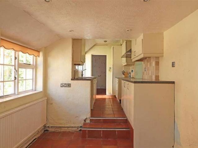 House for sale in Pachesham Park, Surrey