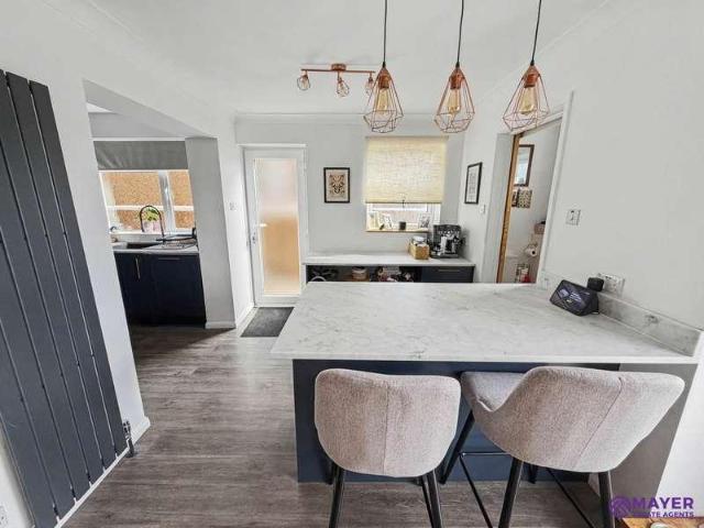 House for sale in Plympton, Plymouth