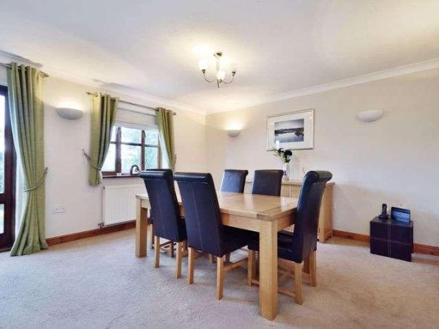 House for sale in Sutton St Nicholas
