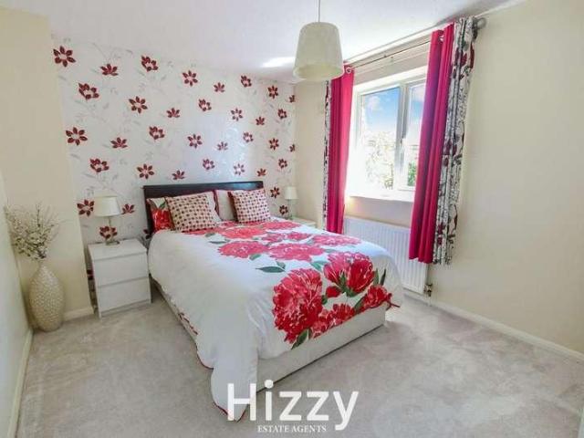 House for sale in Myland, Fordham Heath