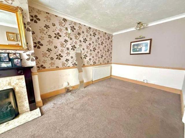 House for sale in Dunstable, Bedfordshire