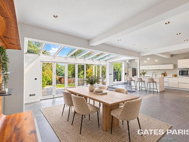 House for sale in London Borough of Havering, Greater London