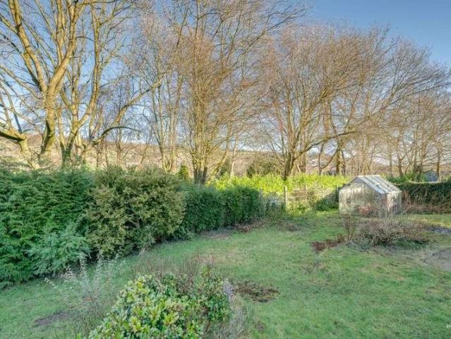 House for sale in Pateley Bridge, North Yorkshire