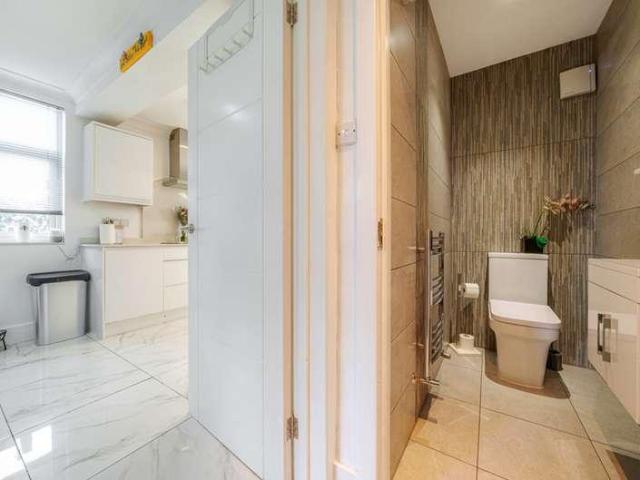 House for sale in Old Windsor