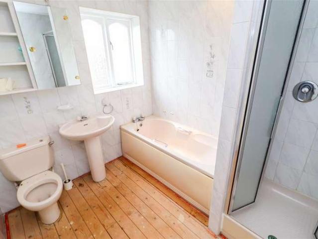 House for sale in West Yorkshire