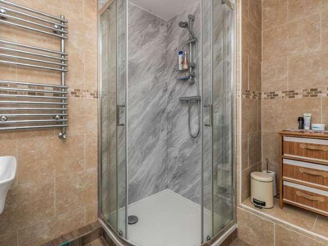 House for sale in Gillar's Green, Eccleston