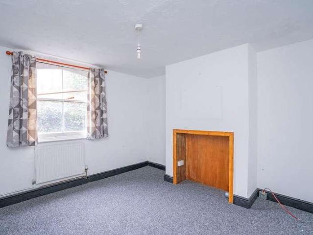 House for sale in Barnard's Green, Forthampton