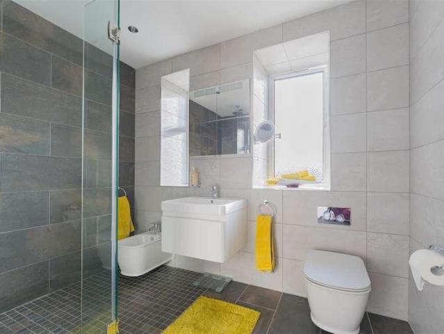 House for sale in Gayton, Liverpool City Region