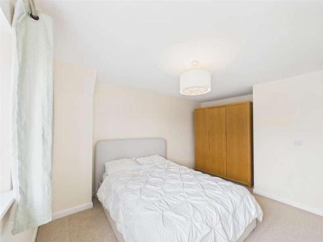 House for sale in Llangennech, Wales