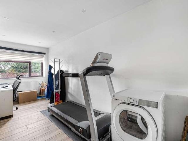 House for sale in Westborough, Surrey